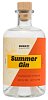 Garage22 Summer Gin 42% 0,5l