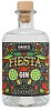 Garage22 Fiesta Gin 42% 0,5l