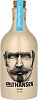 Knut Hansen Dry Gin 42% 0,5l