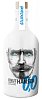 Knut Hansen Gin Alcohol Free 0% 0,5l