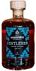Labourdonnais Gentlemen 9Y 45% 0,5l