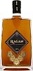 Rhum Haute Couture De Ragan 40% 0,7l