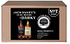 Jack Daniel's set 2x1l + snapback