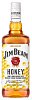 Jim Beam Honey 32,5% 0,7l