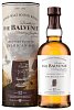 Balvenie Sweet Toast of American Oak 12y 43% 0,7l