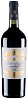 Vinicola Mediterranea Soraya Appassimento 0,75l