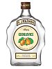 R. Jelínek Kdoulovice 42% 0,7l