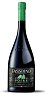 Fassbind Vieille Poire 40% 0,7 l
