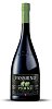 Fassbind Vieille Pomme 0,7l