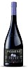 Fassbind Vieille Prune 40% 0,7l