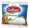 Galbani Mozzarella v nálevu 100g