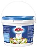 Galbani Mozzarella mini v nálevu 1kg