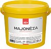 Spak Majonéza 50% 10kg
