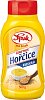 Spak Klasická hořčice 500g