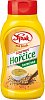 Spak Kremžská hořčice 500g