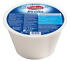 Galbani Ricotta 1,5kg