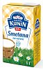 Kunín smetana na vaření 12% 1l