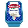 Galbani Mascarpone 2kg