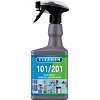 CLEAMEN 101/201 osvěžovač, neutralizátor pachů 550ml