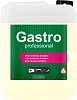 CLEAMEN Gastro Professional, silná mastnota 6l