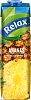 Relax 50% ananas 1l