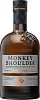 Monkey Shoulder Smokey Monkey 40% 0,7l