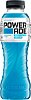 Powerade Mountain Blast Zero Sugar 12x0,5l