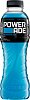 Powerade Mountain Blast 12x0,5l