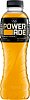 Powerade Golden Mango 12x0,5l