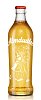 Almdudler 24x330ml