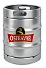 Ostravar 12 50l KEG