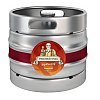 Svijany Svijanský Fanda 30l KEG