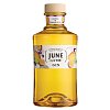 June Gin Mango Passion Fruit 37,5% 0,7l