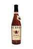 Dubois 36% 0,7l