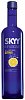 Skyy Infusions Citrus 37,5% 0,7l