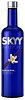 Skyy Infusions Vanilla 37,5% 0,7l