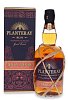 Planteray Gran Anejo Guatemala Belize 42% 0,7l (papírová krabice)