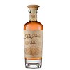 Millonario Solera Reserva Especial 15y 40% 0,7l