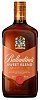 Ballantine's Sweet Blend 30% 0,7l