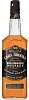 Ezra Brooks Black Label 40% 0,7l