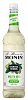 Monin Le mixeur Mojito 1l
