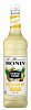 Monin Le mixeur Piňa Colada 1l