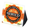 Moravia Herold s ovčí chutí 160g