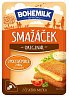Moravia Smažáček Originál sýr na obalení 2x80g