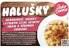 Jako Doma Halušky s uzeným masem 430g