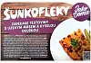 Jako Doma Šunkofleky 430g