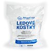 Balený kostkový led 2kg