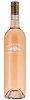Rosé 0,75l Maison Maillet