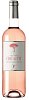 Château Clou du Pin Bordeaux Rosé 0,75l