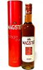 Magister Original 22% 0,5l (tuba)